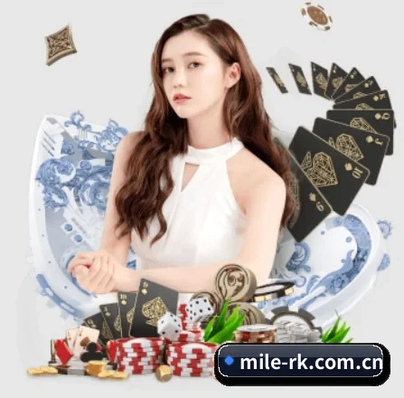 系统革新